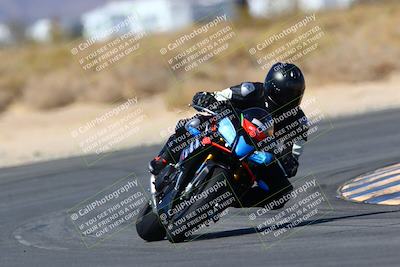 media/Mar-12-2022-SoCal Trackdays (Sat) [[152081554b]]/Turn 16 Set 1 (1115am)/